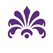 ? HotelDetail_LogoAlt Royal Service at Paradisus Punta Cana - Adults Only All Inclusive logo