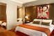 ? HotelDetail_LogoAlt Nina Suites logo