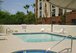 ? HotelDetail_LogoAlt SpringHill Suites Phoenix Airport/Tempe logo