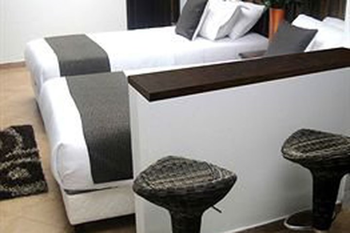 Img - Suite