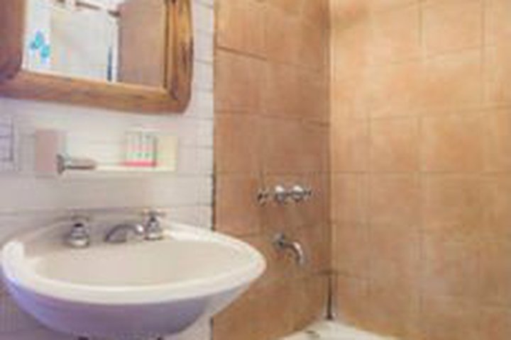 Img - Casa, 2 habitaciones