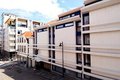 ? HotelDetail_LogoAlt Best Western Havly Hotell logo