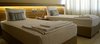 ? HotelDetail_LogoAlt Rosary Beach Hotel logo