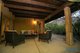 ? HotelDetail_LogoAlt Peak of Perfection By Signature Vacation Rentals logo