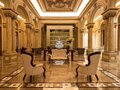 ? HotelDetail_LogoAlt Sofitel Montevideo Casino Carrasco and Spa logo