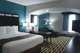 ? HotelDetail_LogoAlt La Quinta Inn & Suites by Wyndham Houston Humble Atascocita logo