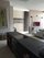 ? HotelDetail_LogoAlt Stunning 2 BR Condo Playa del Carmen by KVR logo