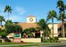 ? HotelDetail_LogoAlt Hampton Inn & Suites Tempe/Phoenix Airport logo