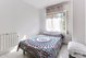 ? HotelDetail_LogoAlt Centuria Apartment in UNESCO City close to Madrid logo