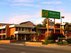 ? HotelDetail_LogoAlt Budget Inn of Hayward logo