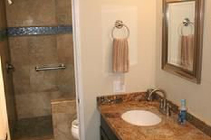 Img - Apartamento, 1 habitación