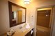 ? HotelDetail_LogoAlt Motel Adam logo