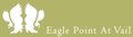 ? HotelDetail_LogoAlt Eagle Point Resort logo