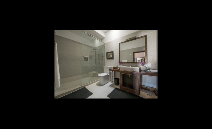Taru Villas Lighthouse Street Hotel Galle Sri Lanka - 