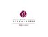 ? HotelDetail_LogoAlt Hotel Buenos Aires Avenida logo