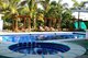 ? HotelDetail_LogoAlt Sara Suites Ixtapa logo