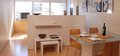 ? HotelDetail_LogoAlt Concord Callao by Temporary Apartments logo
