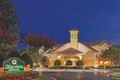 ? HotelDetail_LogoAlt La Quinta Inn & Suites by Wyndham Dallas - Addison Galleria logo