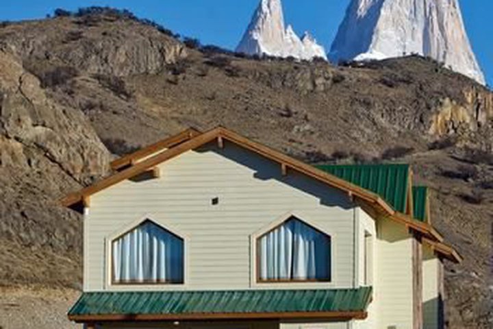 Img - Apartamento (2-3 People)
