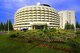 ? HotelDetail_LogoAlt Holiday Inn Moscow Seligerskaya, an IHG Hotel logo