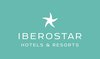Logo Hotel Iberostar Selection Hacienda Dominicus