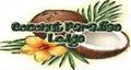 ? HotelDetail_LogoAlt Coconut Paradise Lodge logo