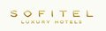 ? HotelDetail_LogoAlt Sofitel Buenos Aires logo