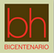? HotelDetail_LogoAlt Hotel BH Bicentenario logo