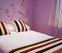 ? HotelDetail_LogoAlt Apartamentos Blume Cruz by Aspasios logo