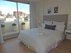 ? HotelDetail_LogoAlt Baires Homes Belgrano logo