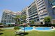 ? HotelDetail_LogoAlt Apartamento Vista Mar logo