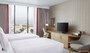 ? HotelDetail_LogoAlt Hilton Garden Inn Muscat Al Khuwair logo