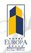 ? HotelDetail_LogoAlt Hotel Europa La Paz logo