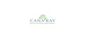 ? HotelDetail_LogoAlt Coral House Suites By CanaBay Hotels logo