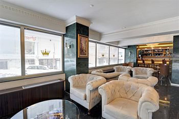 Img - Habitación familiar
