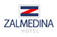 ? HotelDetail_LogoAlt Hotel Zalmedina logo
