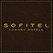 ? HotelDetail_LogoAlt Sofitel Rio de Janeiro Ipanema logo
