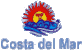 ? HotelDetail_LogoAlt Costa del Mar logo