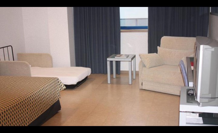 Hotel Mas Camarena Paterna Spain Pricetravel