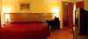? HotelDetail_LogoAlt Hotel Los Habaneros logo
