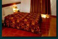 ? HotelDetail_LogoAlt Hotel Tankah logo