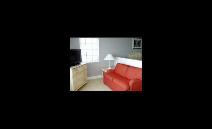 Pierview Hotel Suites Fort Myers Beach United States Of - 