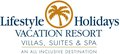 ? HotelDetail_LogoAlt Cofresí Palm Beach & Spa Resort logo