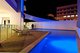? HotelDetail_LogoAlt Beachlife Holiday Apartments logo