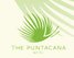 ? HotelDetail_LogoAlt The PUNTACANA Hotel logo