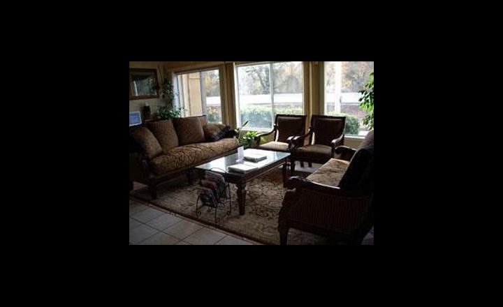 Comfort Inn Suites Sequoia Kings Canyon Hotel Three Rivers Pricetravel