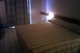 ? HotelDetail_LogoAlt Brisamar Hotel Sao Luis logo