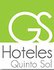 Logo Hotel GS Hotel Quinto Sol