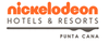 Logo Hotel Nickelodeon Hotels and Resorts Punta Cana By Karisma