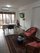 ? HotelDetail_LogoAlt Jean Jaures by Esthetic logo